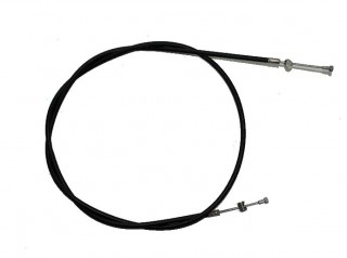 ���� ��������� ��������� �� ������