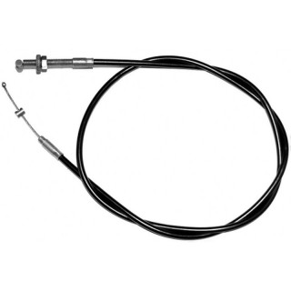 ���� ��������� ���� 42�.001.08.00.000