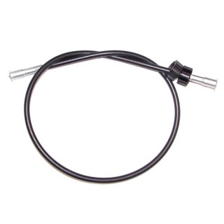 ���� ��������� ��������� ��� 350