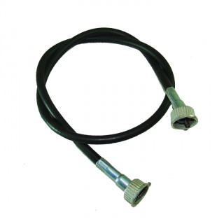 ���� ��������� � �������������� ������� ��� (�����)