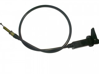 ���� ���������� ���������� ��������� ����� � ������� (1 ����������) �40800100