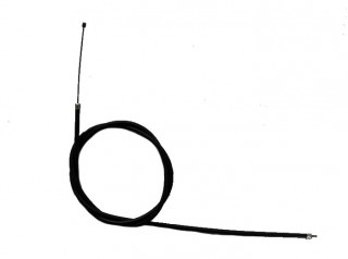 ���� ���������� ���������� ��������� ��