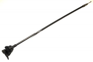 ���� ���������� ���������� ��������� ���� (113.12.120.000)