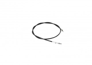 ���� ������� ������ ������� 1120 �� ��������� ����� (110603610) ��� ������ �40600200