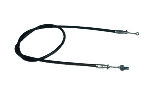 ���� ������� ��������� ����� �40600340