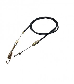 ���� ������� ���� �� ���