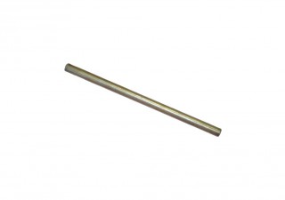 ����� �������� ��������� ������ ������� 8 (612208 �)