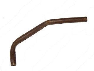 ������ �������, �������� �������