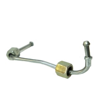 �����a �������a� �������� �a������ R190 ��-10 ������