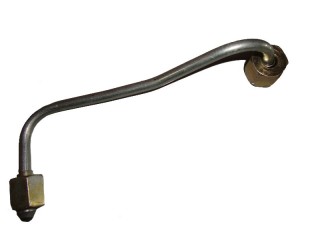 ������ ��������� �������� �������� R180