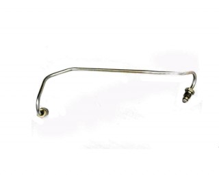 ������ ��������� (������) 186F