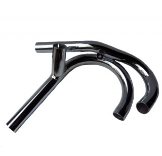 ����� ��������� ���� ��������� (�� ���� ���������)