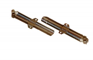 ����� ���������� ���a ����� ��������� ��