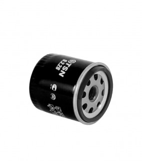 ������ �������� ����� ��������� LIFAN 2V77F,2V78F,2V78F-2,2V78FA,2V78F-2A