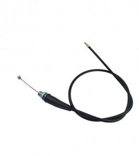 ���� ���� ��������� TTR125, TTR110 (����� -800��, ���-110��)