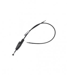 ���� ��������� ��� �������� 125/150 ��3 (����� ������� 938 ��, ����� 75 ��)