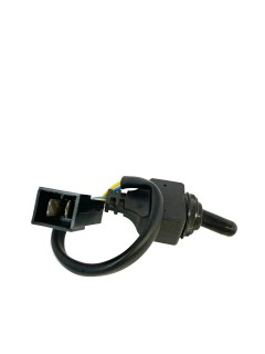 ������� ����������� �� 2-� ��������� ���.-����. (TSM-01)