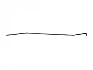 ���� ���� 1P70FV-B 