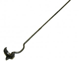 ���� ����� �������