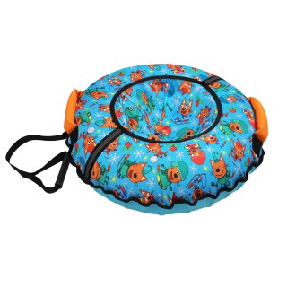 ������ ����  ��� ���� 80 �� (������ � ���������)