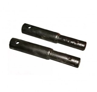 ���������� ����� �a��a�