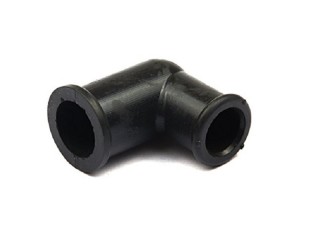 �������� ��������� ������ B-S 450/500 Series (692189)