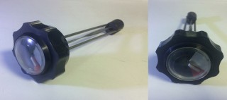 ��������� ������ ������� ��������� �����