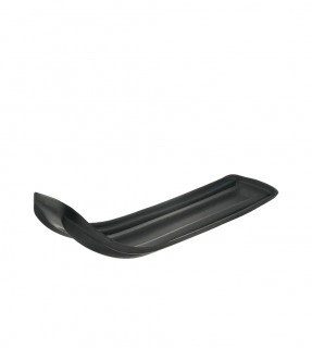 �������� ���� ������������� �5 (1300 � 260 � 6), ��� ��������� ���������� (������� ������)