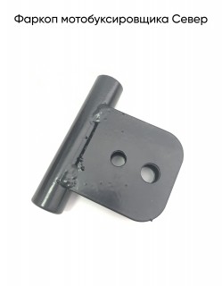 ������ ���������������� �����