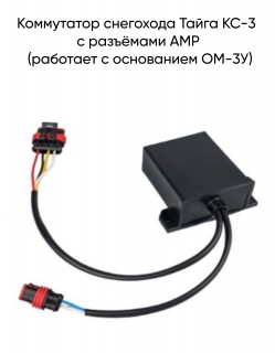 ���������� ��������� ����� ��-3 � ��������� ��� (�������� � ���������� ��-3�)