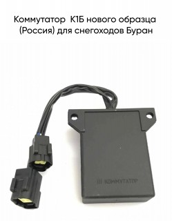 ����������  �1� ������ ������� (������) ��� ���������� �����