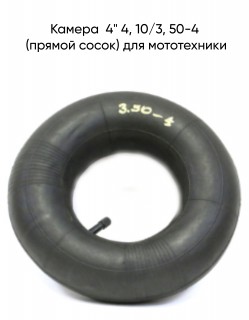 ������  4