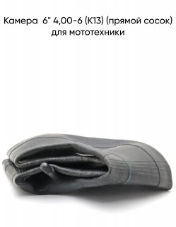 ������  6