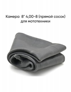 ������  8