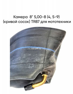 ������  8