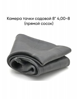 ������ ����� ������� 8