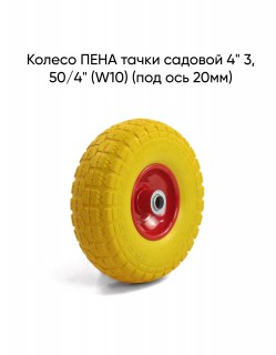 ������ ���� ����� ������� 4