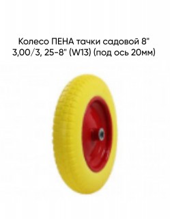 ������ ���� ����� ������� 8