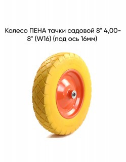 ������ ���� ����� ������� 8