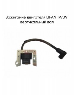 ��������� ��������� LIFAN 1�70V ������������ ���