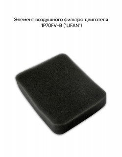 ������� ���������� ������� 1P70FV-B (