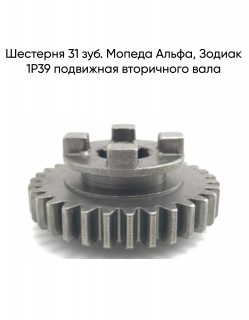 �������� 31 ���. ������ �����, ������ 1�39 ��������� ���������� ����