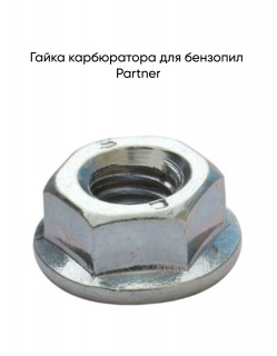 ����� ����������� �������