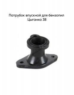 �������� ��������