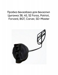 ������ ���������