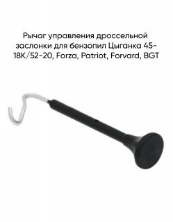 ����� ���������� ����������� ��������