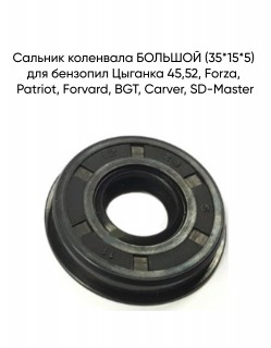 ������� ���������