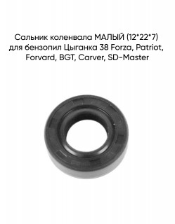 ������� ���������