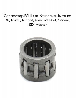 ��������� ���