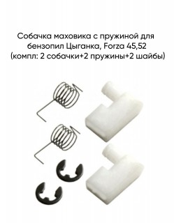 ������� �������� � ��������